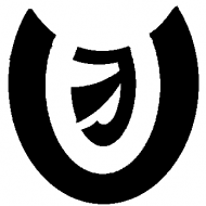 United Uplift Foundation